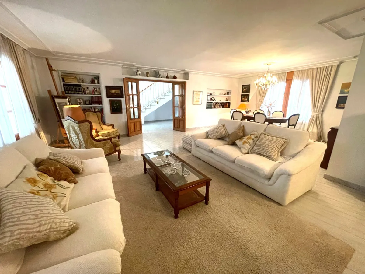 42c51eb4-0b83-47ae-ad3c-719952bae812