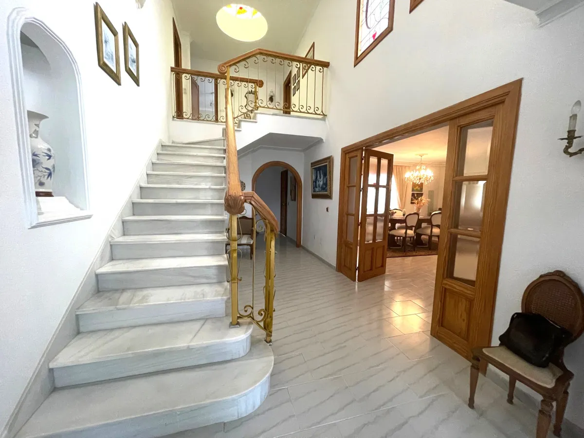 4681e903-e0a8-4041-9f78-98bf26e24e81