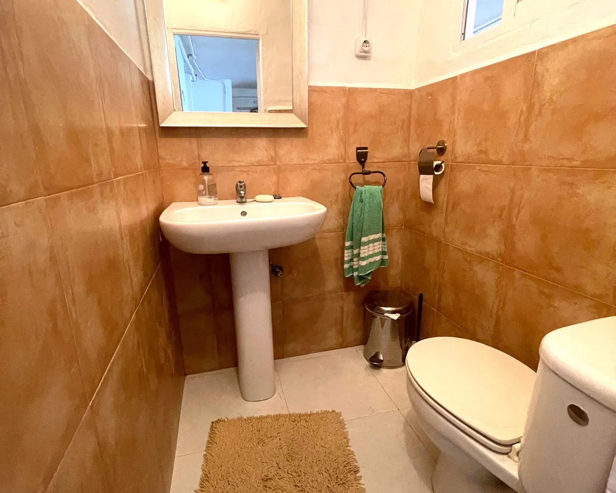 4908bd22-8aa4-434f-8388-d6cd332c9bd0