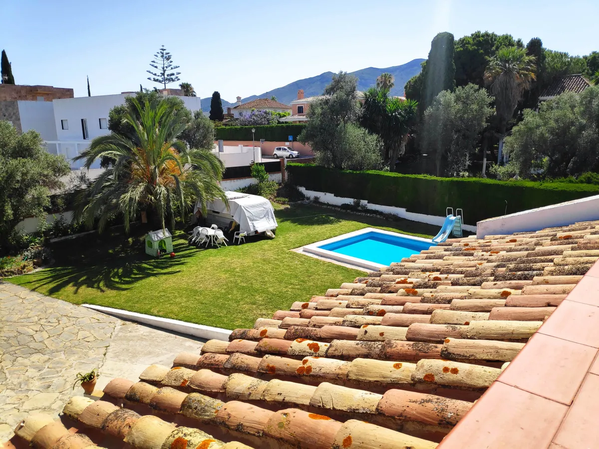 49977be4-3120-485a-b18d-5595ad92cc08