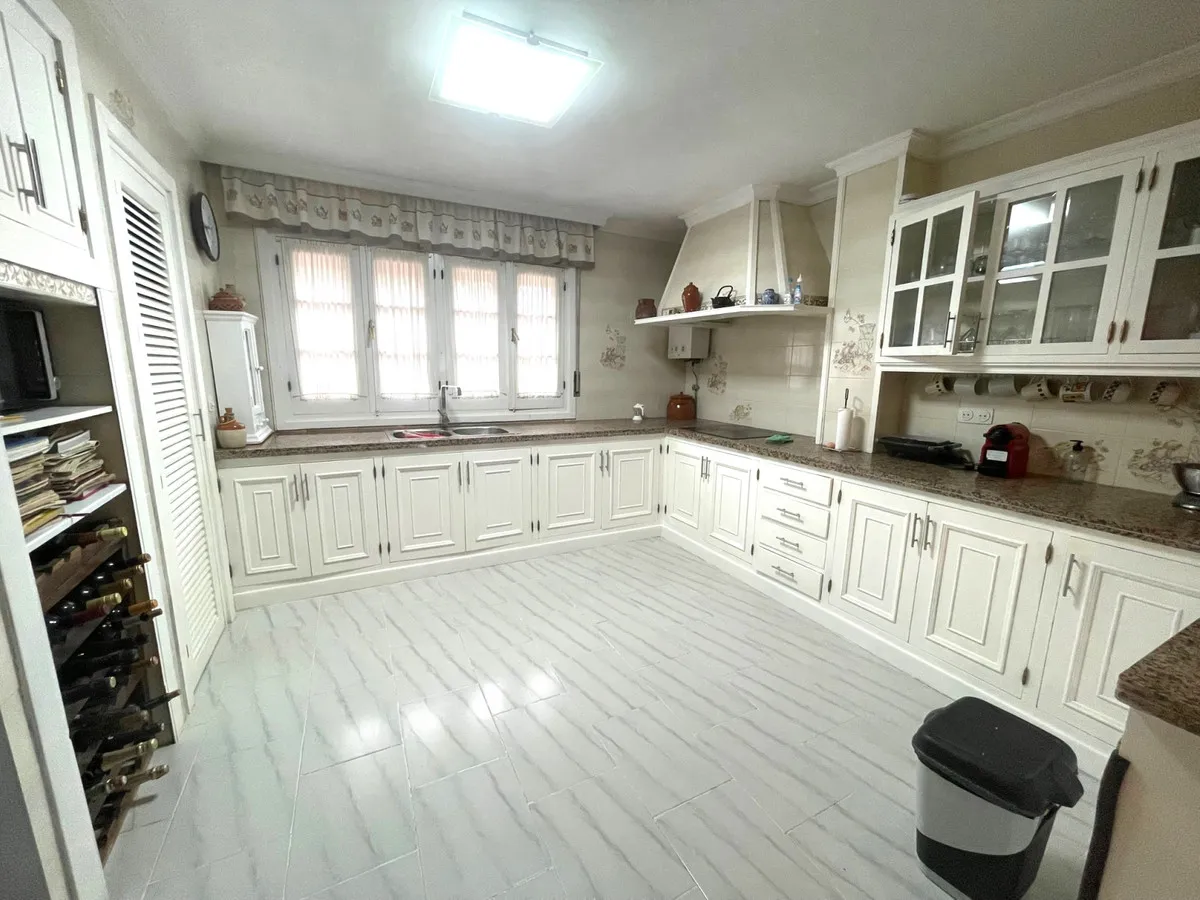 4a8a3651-d4b0-4d91-93b7-e30c48b3fe03