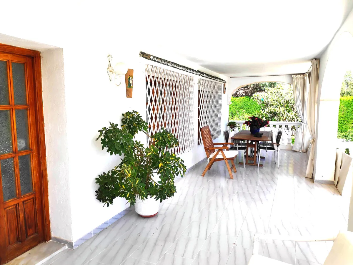 622204fc-7e68-44da-a7dc-7f8a1e653467