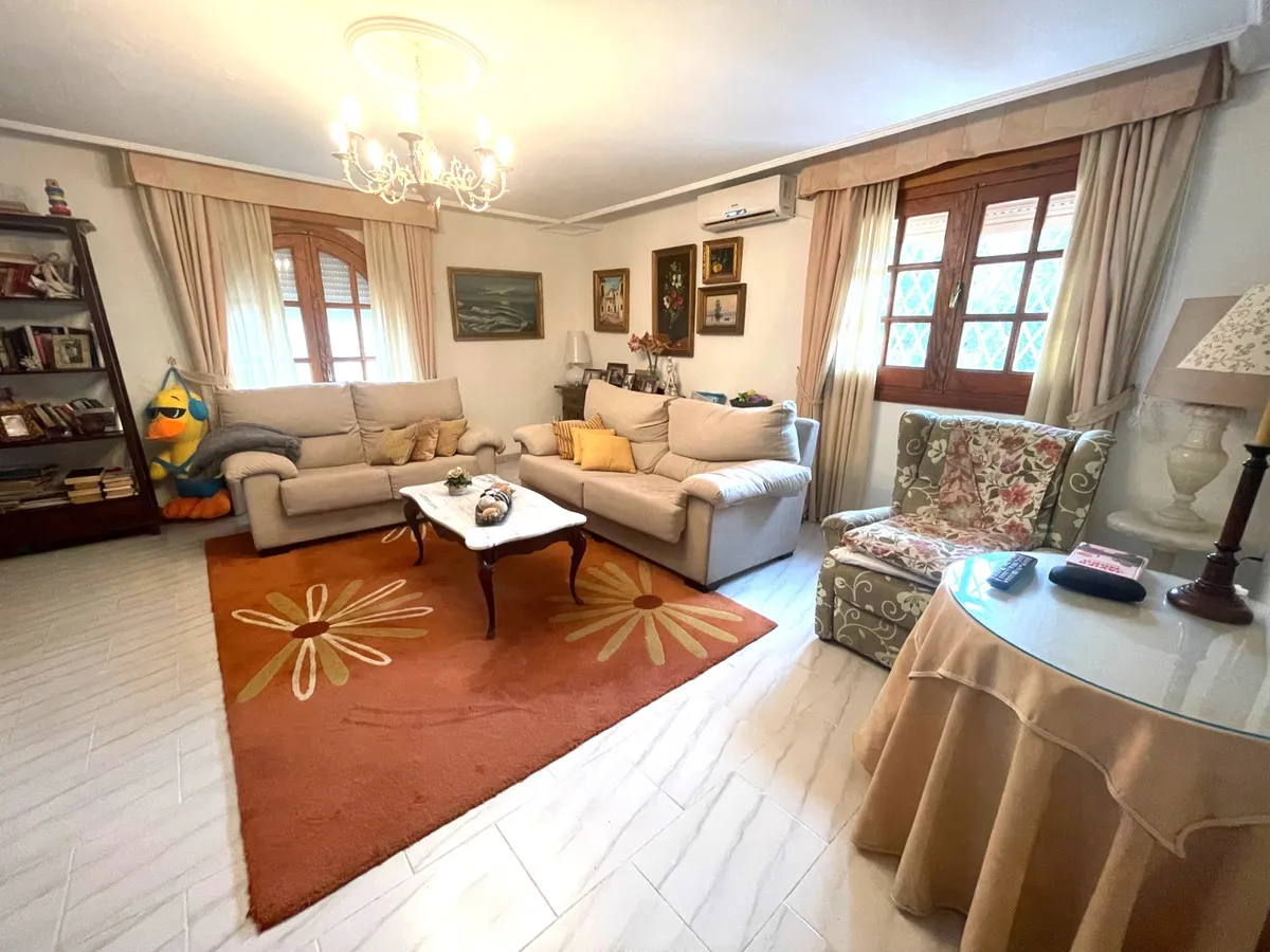 62d63c59-96e8-4e14-b9de-c006c040336f