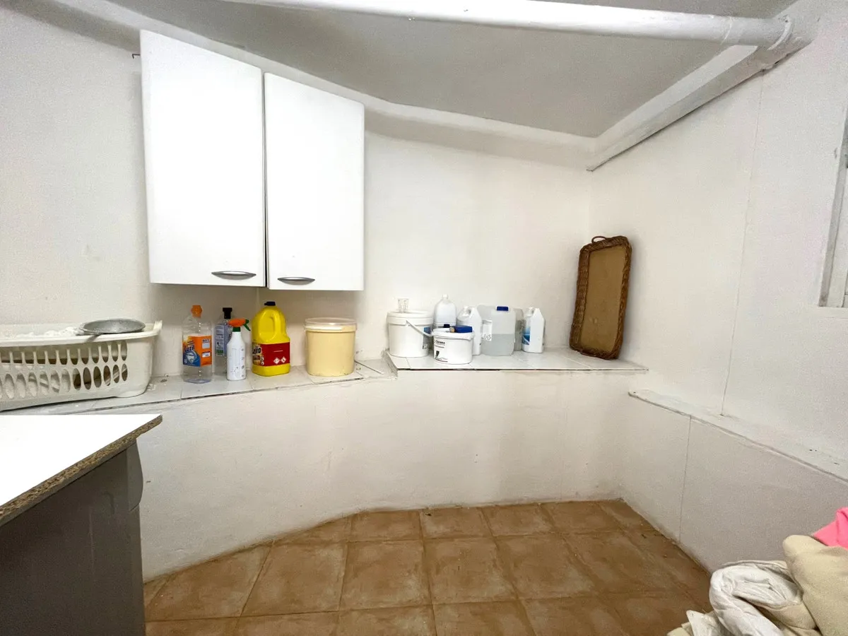 6e1397df-2a68-4e00-92b7-9181b24d9ad7