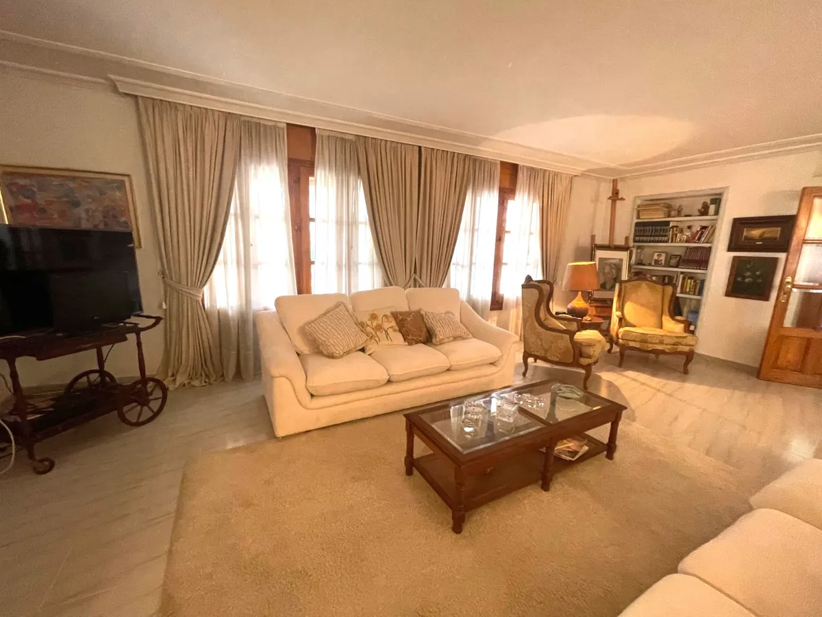 73d3a0ea-88d9-4c49-a3a7-695b9f8fc7b8