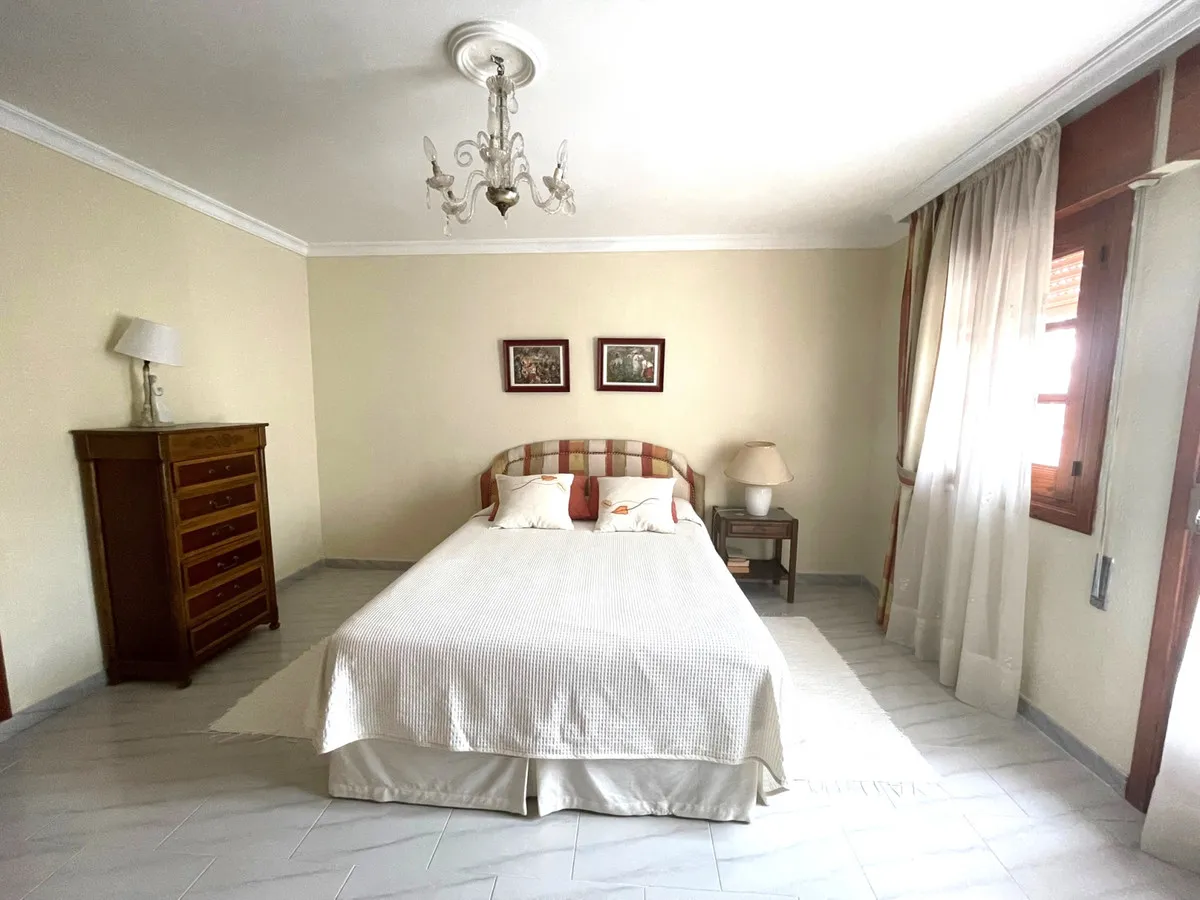 7528cd7a-2511-423c-a523-81636ad7bb81