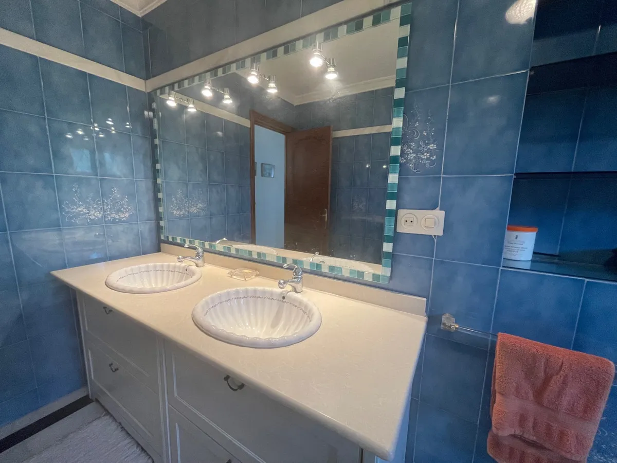 798efe82-03f7-48f8-822b-1c968061e7f7