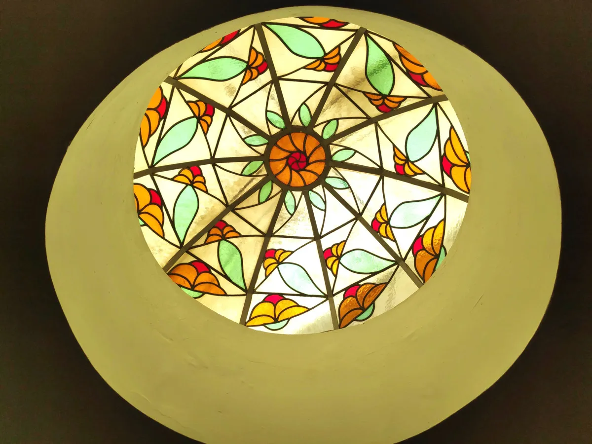 82e533b7-2794-477c-b7cd-859bb07a4eb6