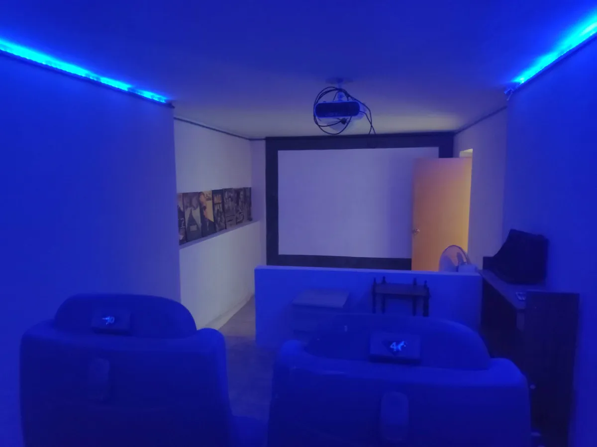 83a1abf0-0a78-43e4-89f2-dcd5ac9729df