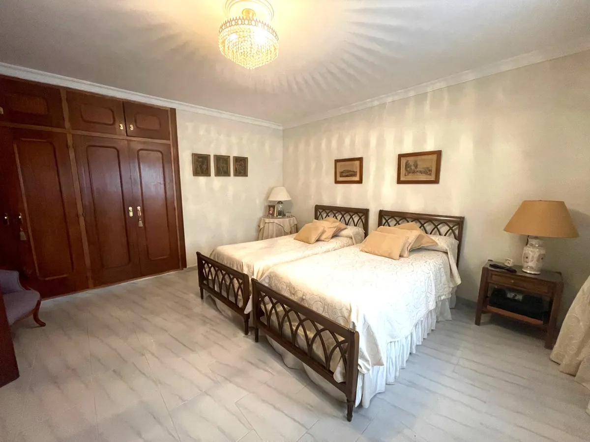 8a08e206-22c0-4f37-864f-889dd13496fc