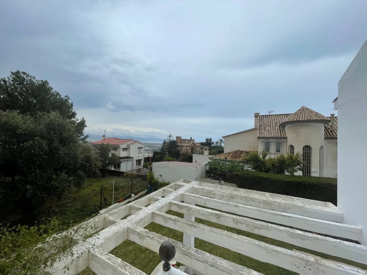 8ffa2299-0883-42f2-babf-3a266e1a28f1