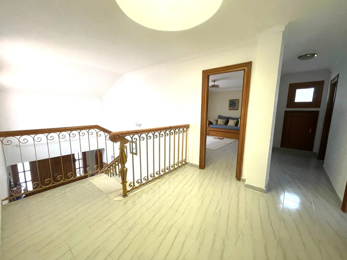 9aee4fe1-8b0a-4239-b194-6eed08b301dd