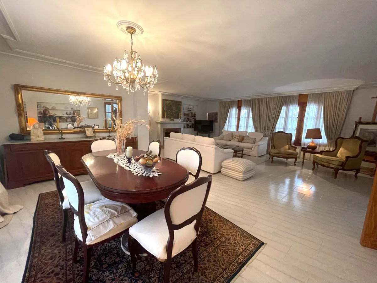 a7c5aa91-cd06-4372-b7ee-99f99c327a2f