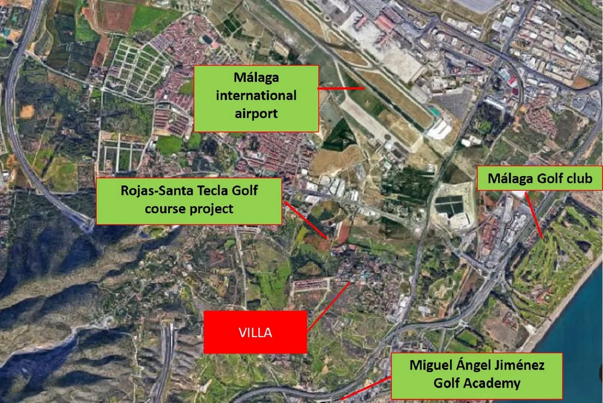 a8ae36c1-2cc1-4624-a115-c968eadb949a