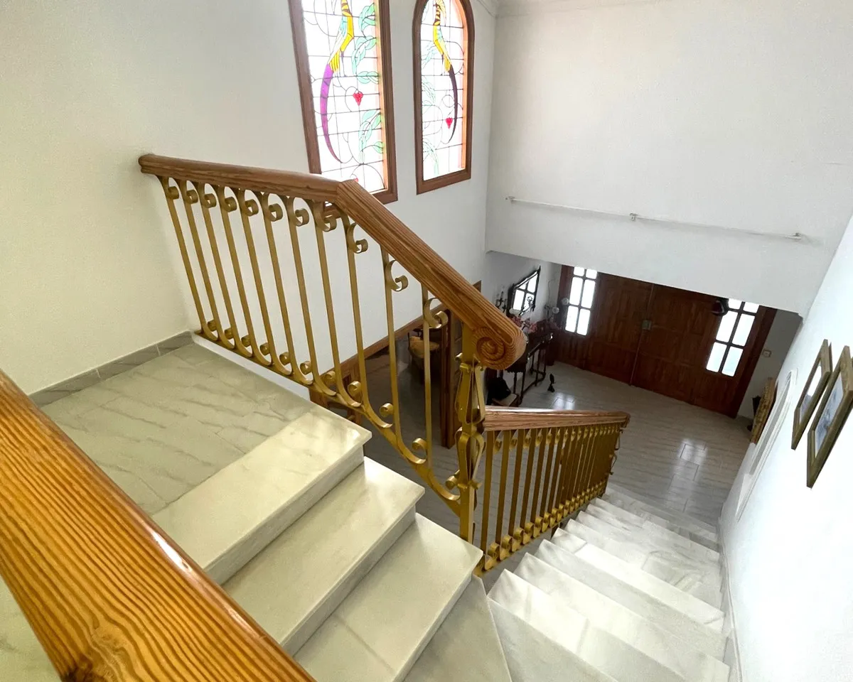 a8ce75f0-09bf-4332-a7f9-1a664966b041