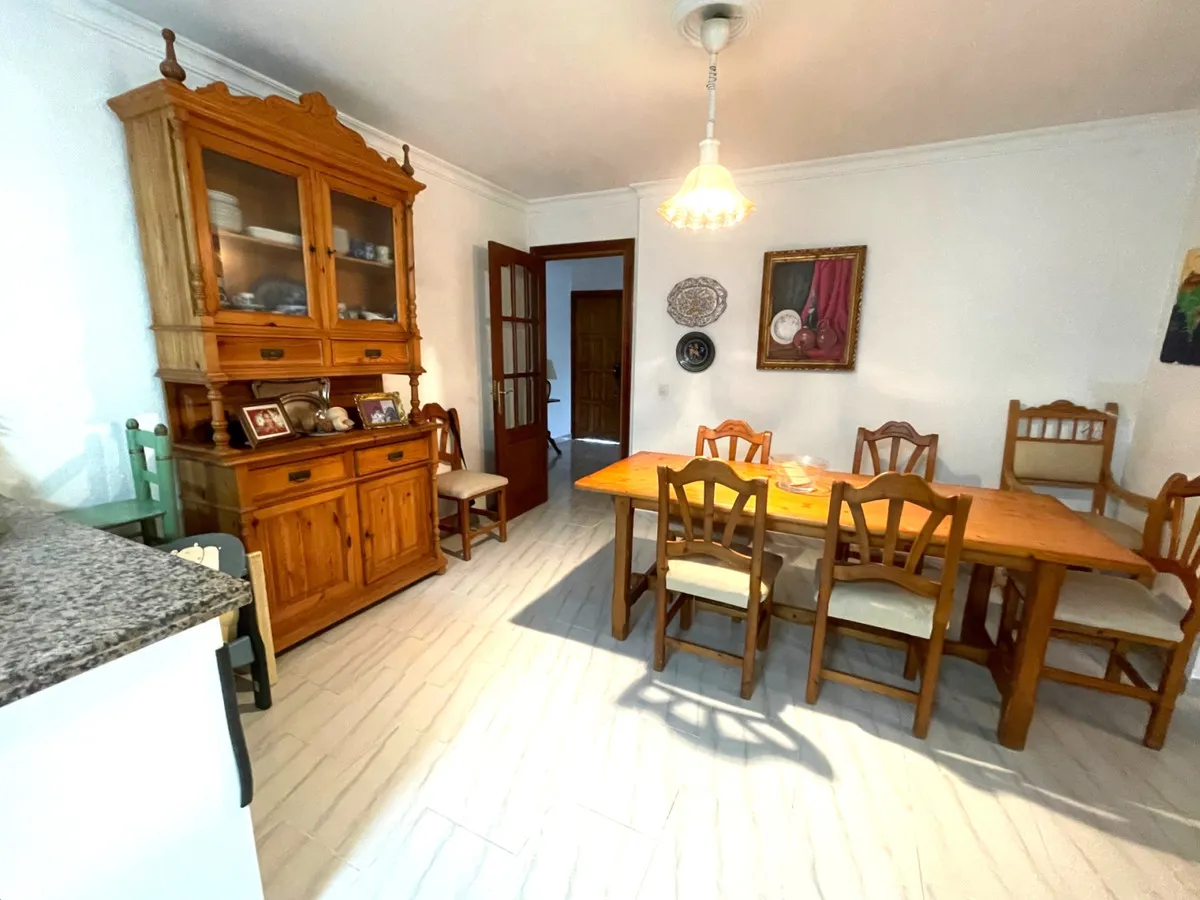 abe340c5-3126-4554-8986-66922cffa3b8