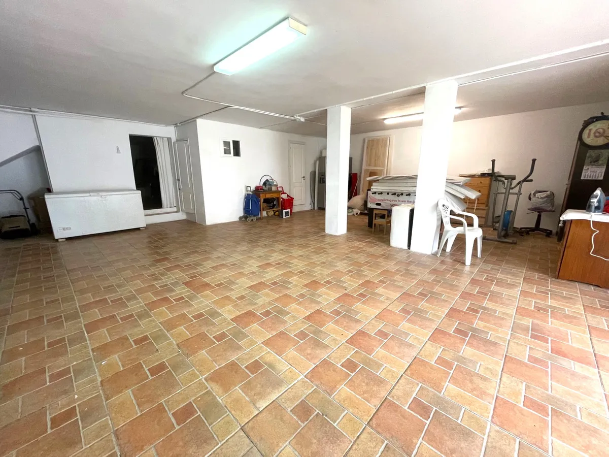 bab68cab-3560-4daf-bc9a-78b25b9d8ff6