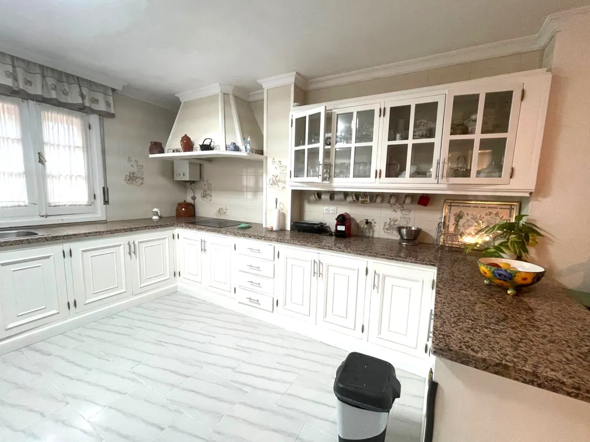 bbc7047a-ddb3-4666-b2b0-ba14da105bf2