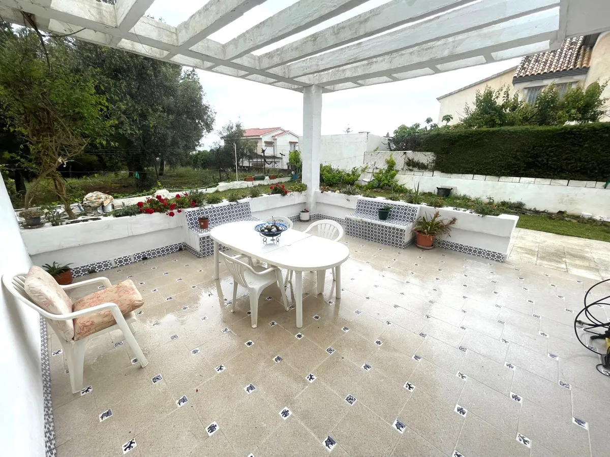 c392f4fd-0661-410e-9aef-bc1f0e795957