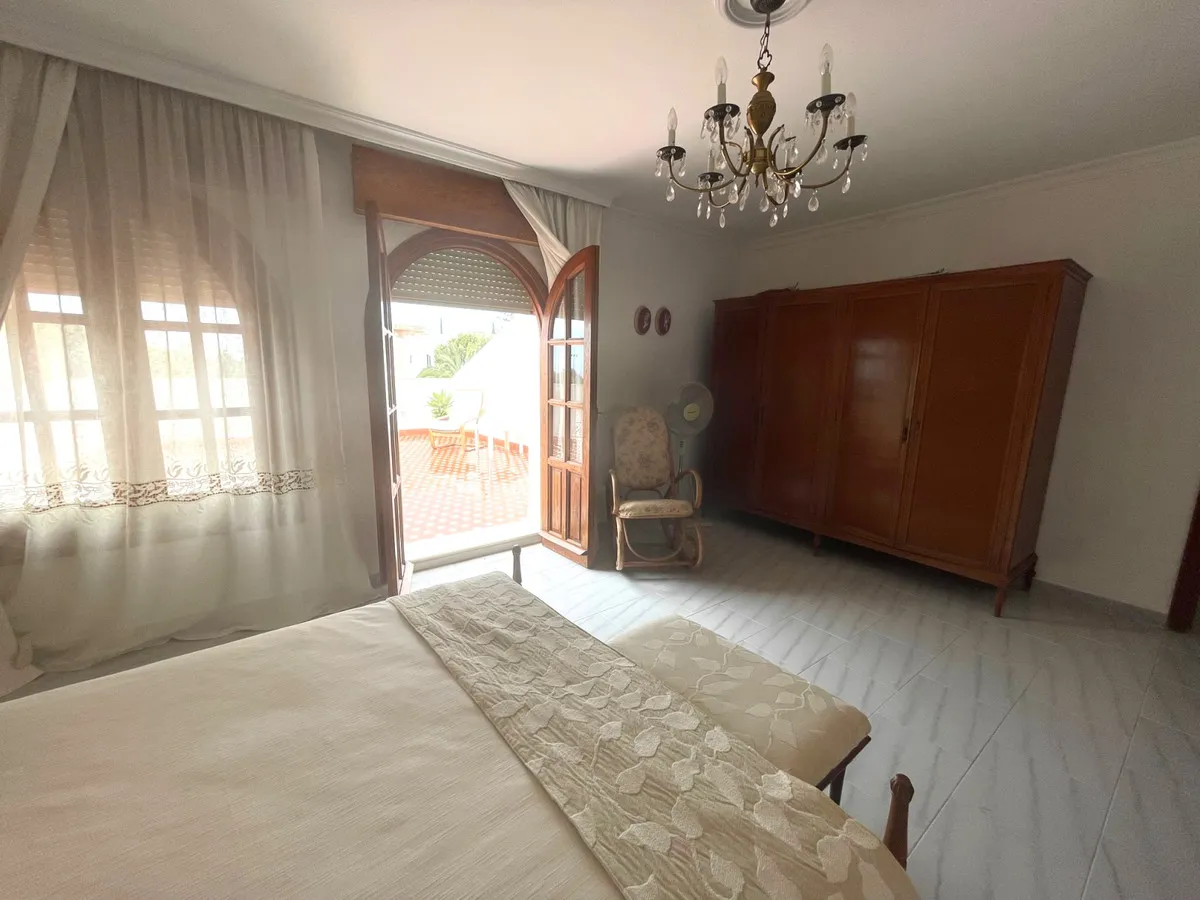 c952d03b-7f01-415d-a7b3-c96abc8f7cb6