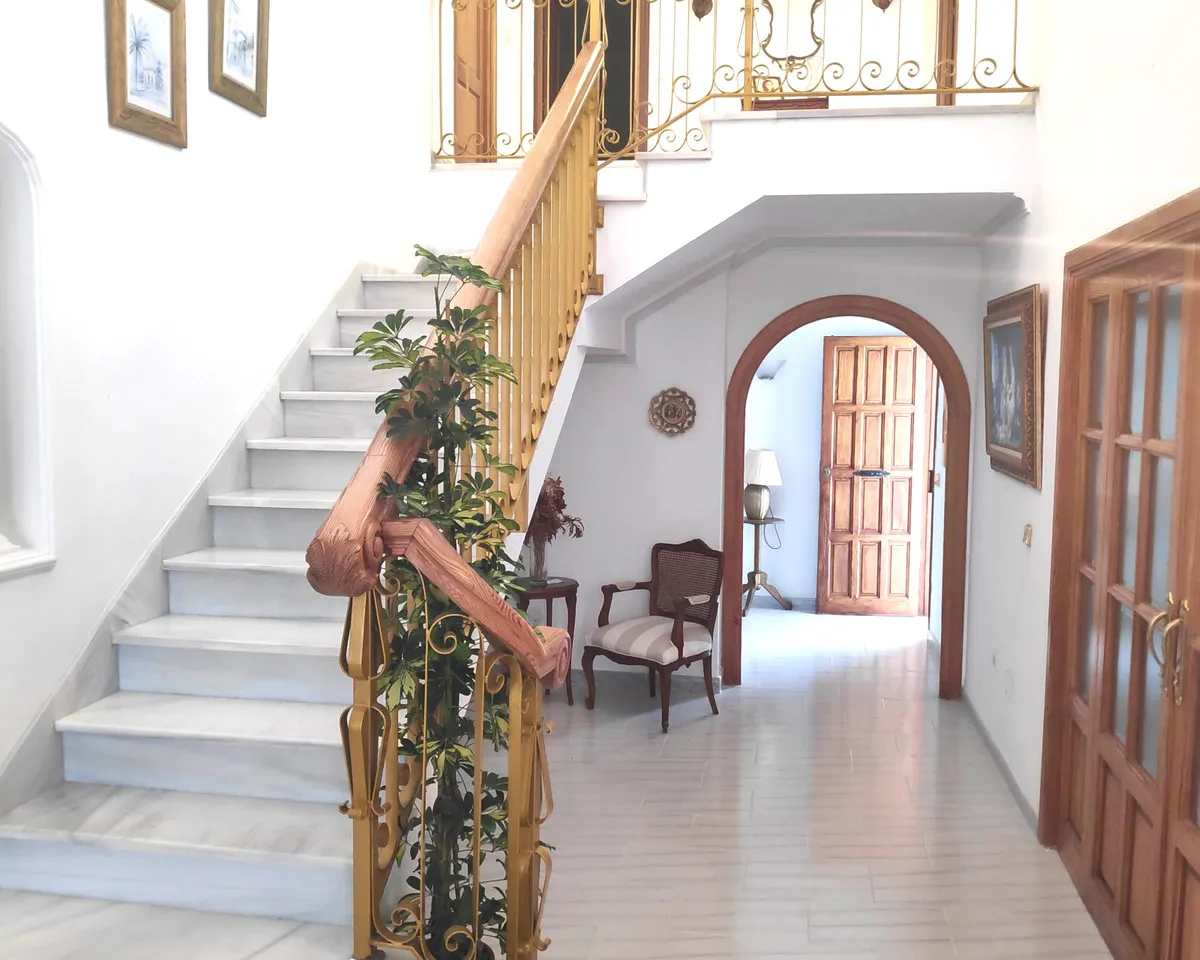 c996236d-dee3-40e4-9ddf-677e00bee1fe