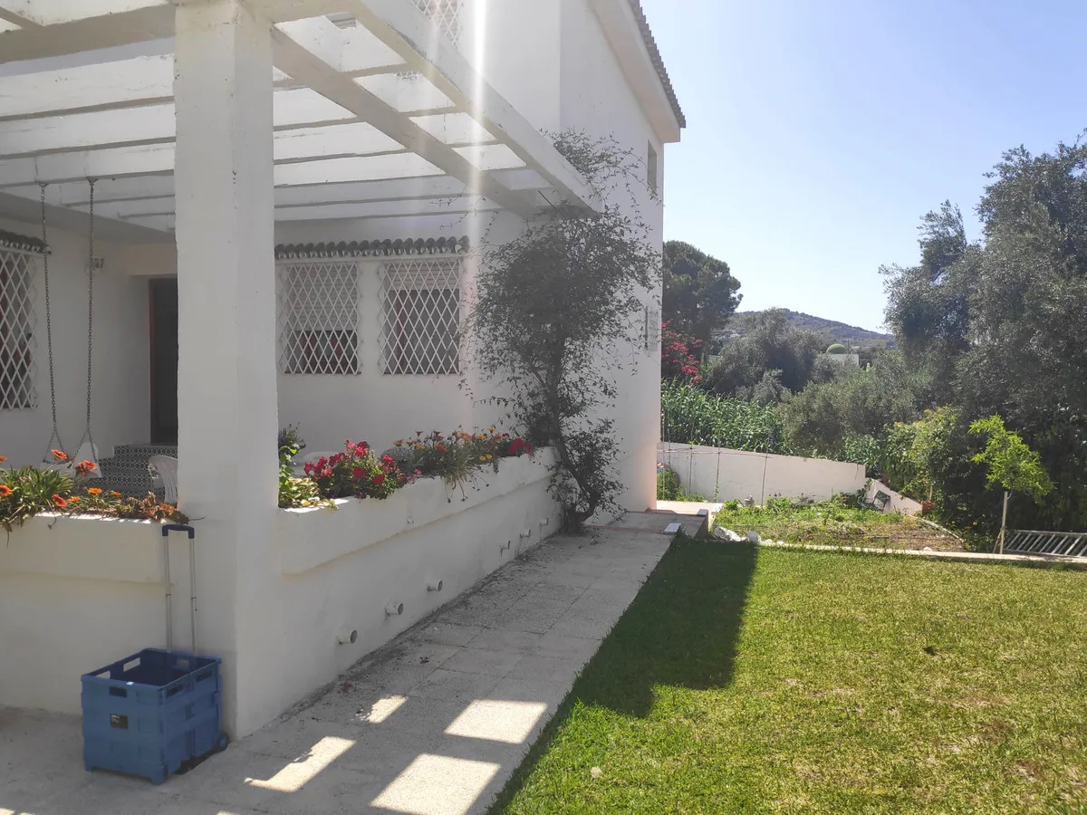 ce637390-cab1-49c6-9172-3b2adaceb76f