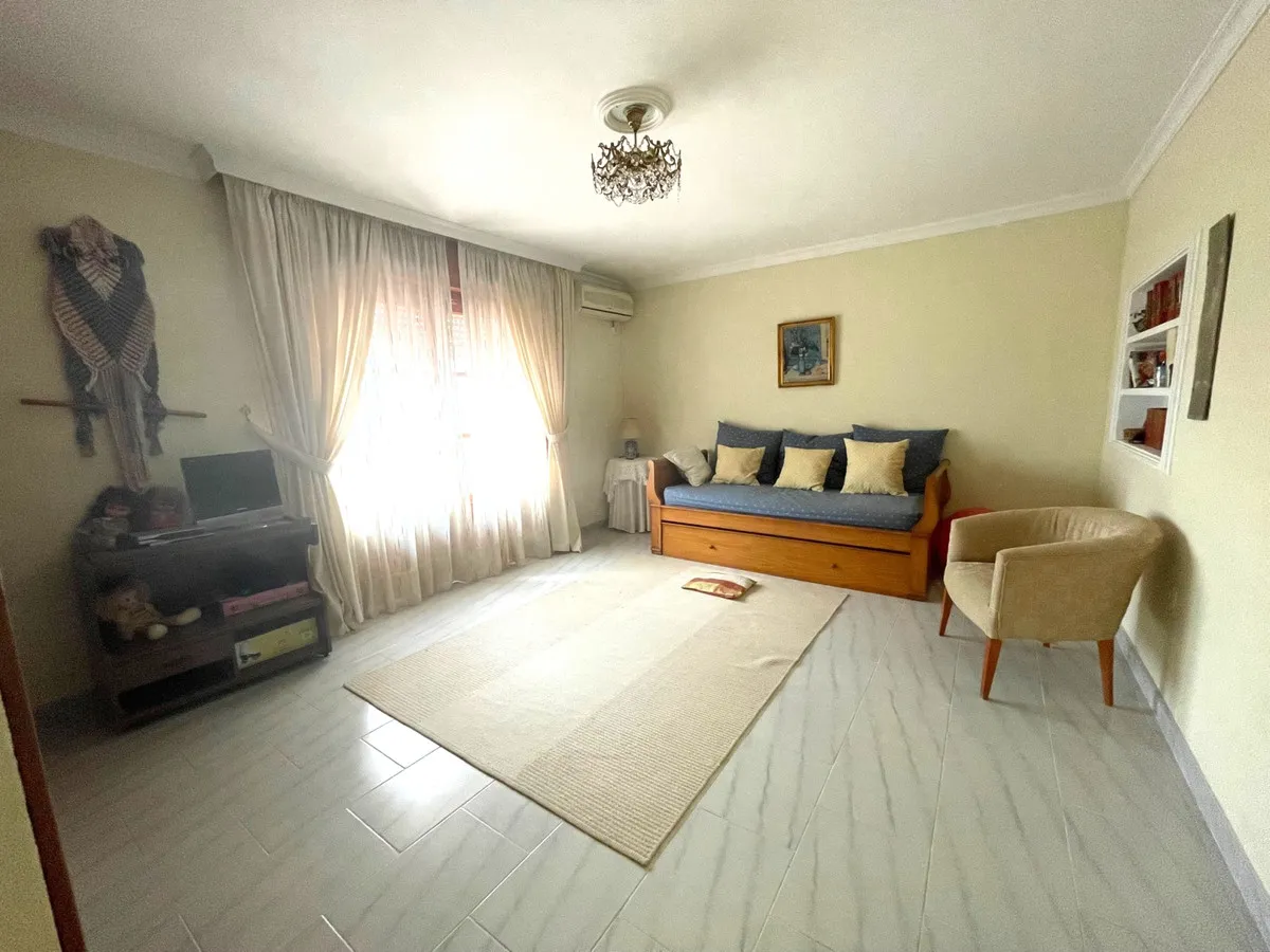 db41a694-3eec-4226-b2f9-7da341f2345d