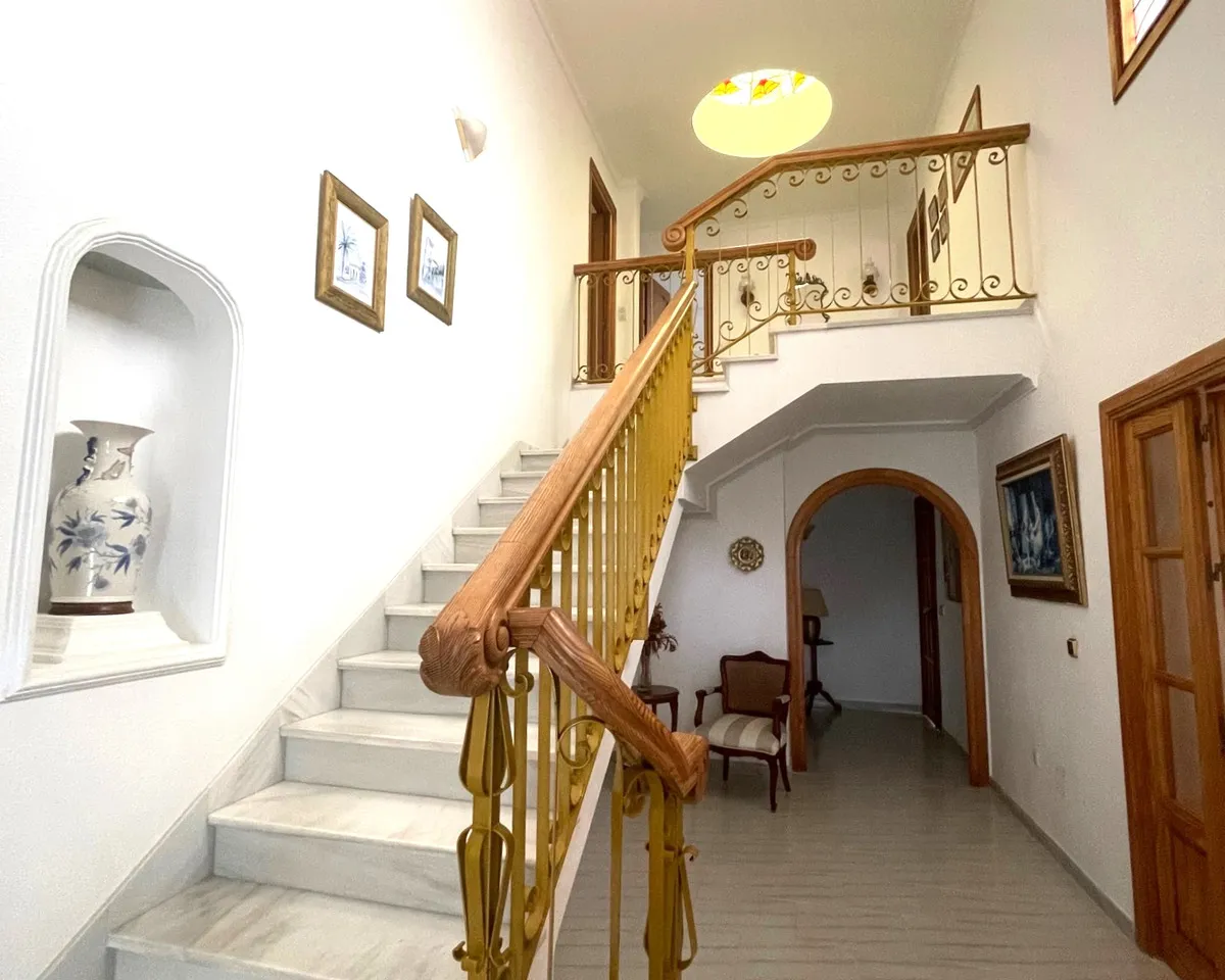 dd191cb3-e7dc-44ce-a63a-369a6f6e8fb6