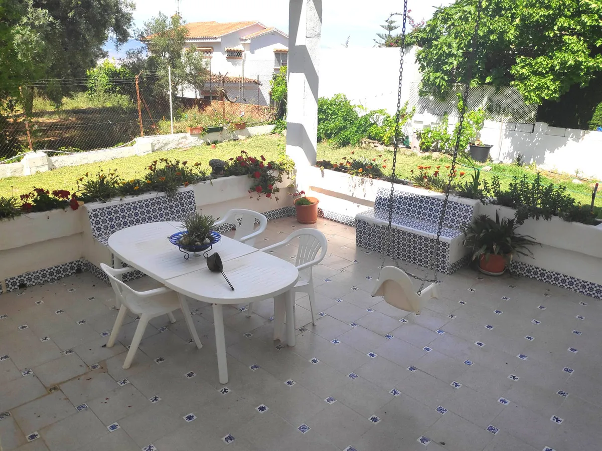 dde9f3a5-9609-4641-be49-cfdd3c728fd0