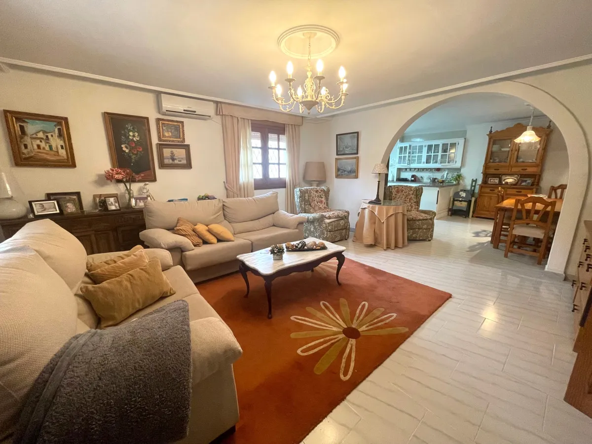 de588a59-f006-4315-a7df-17fef2a4b94e