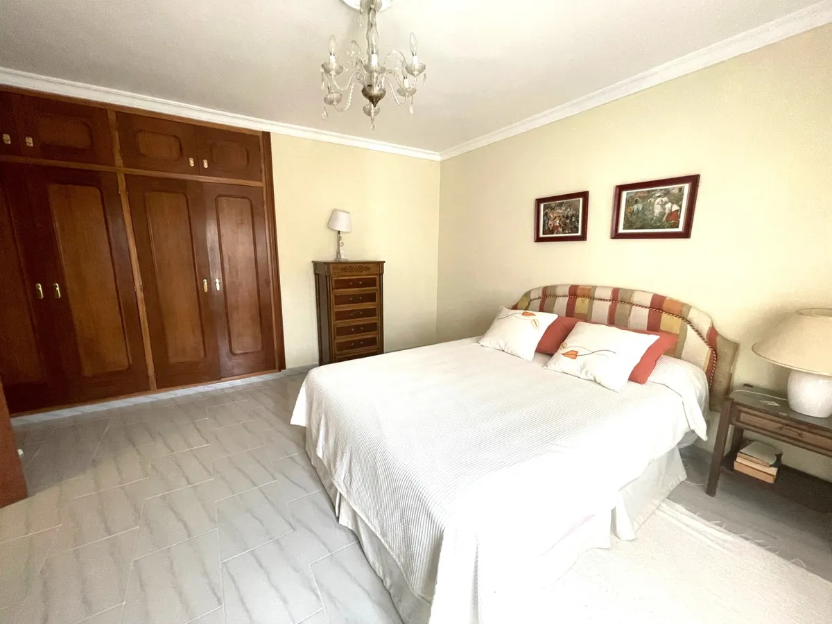 dfba3446-ad05-4b8b-8cdb-1dae03041ecb