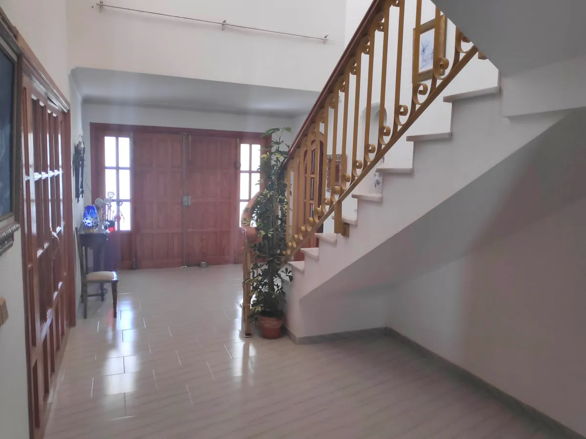 dfed23fb-dc0d-46ef-97ce-8681fb3d5e3a