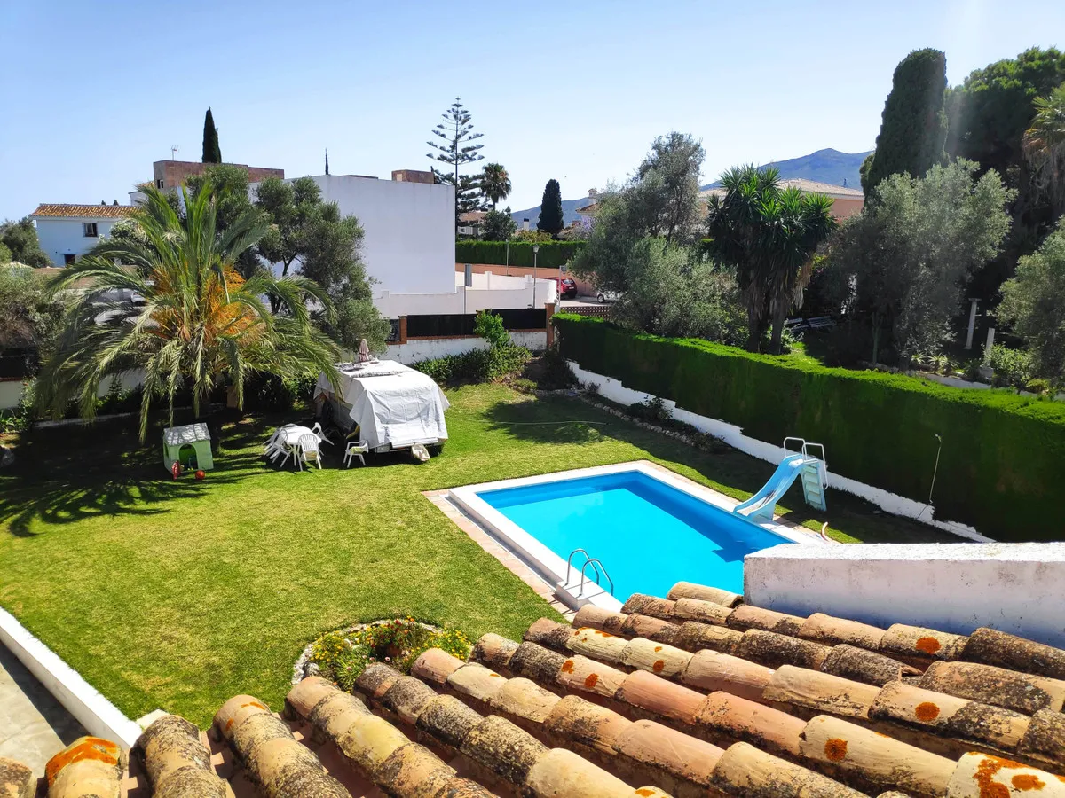 ec5387c1-7522-4a99-b923-659872c35fbb