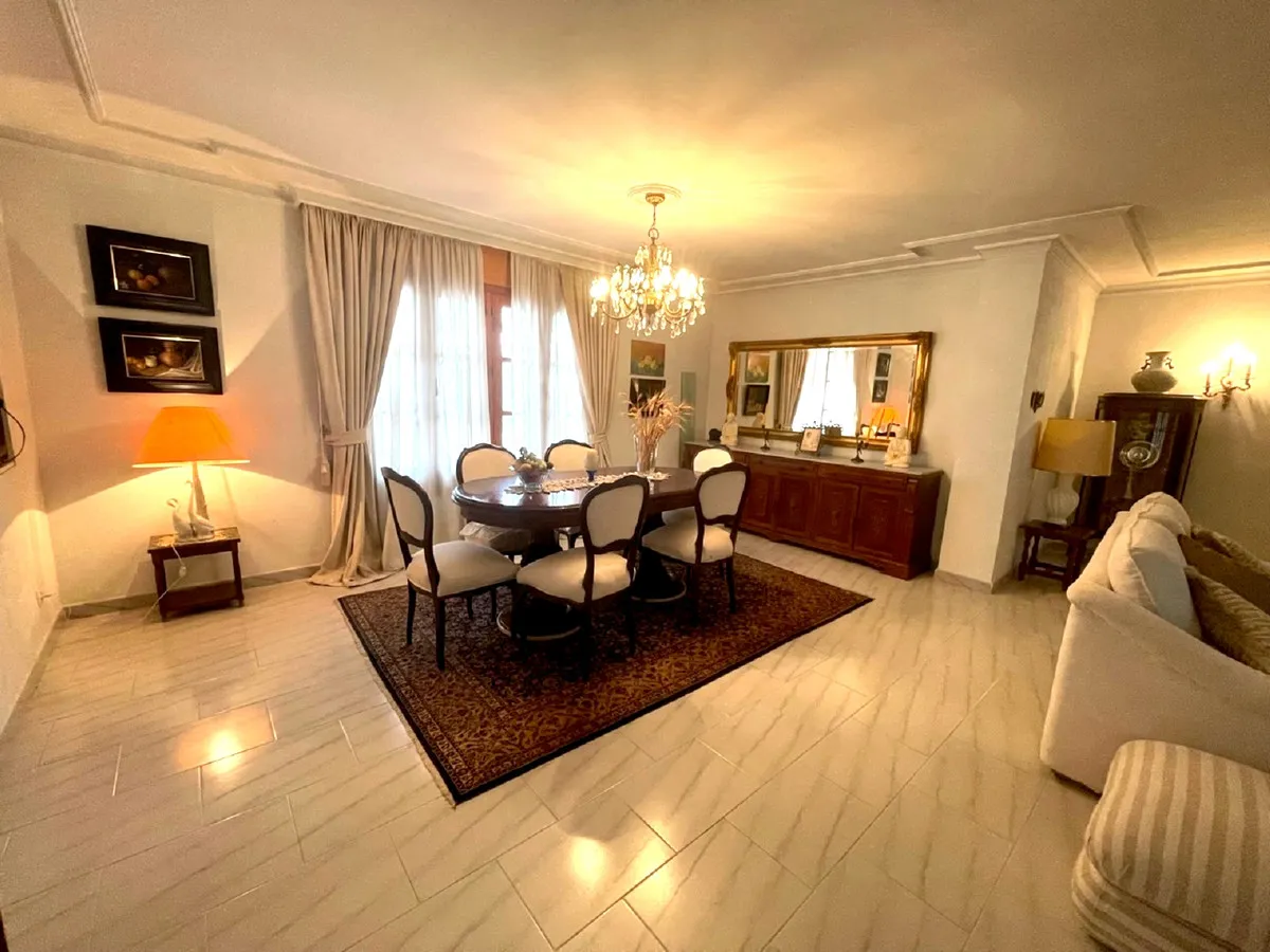 ec7db9f5-6661-437a-9ddf-f88b5628ec85