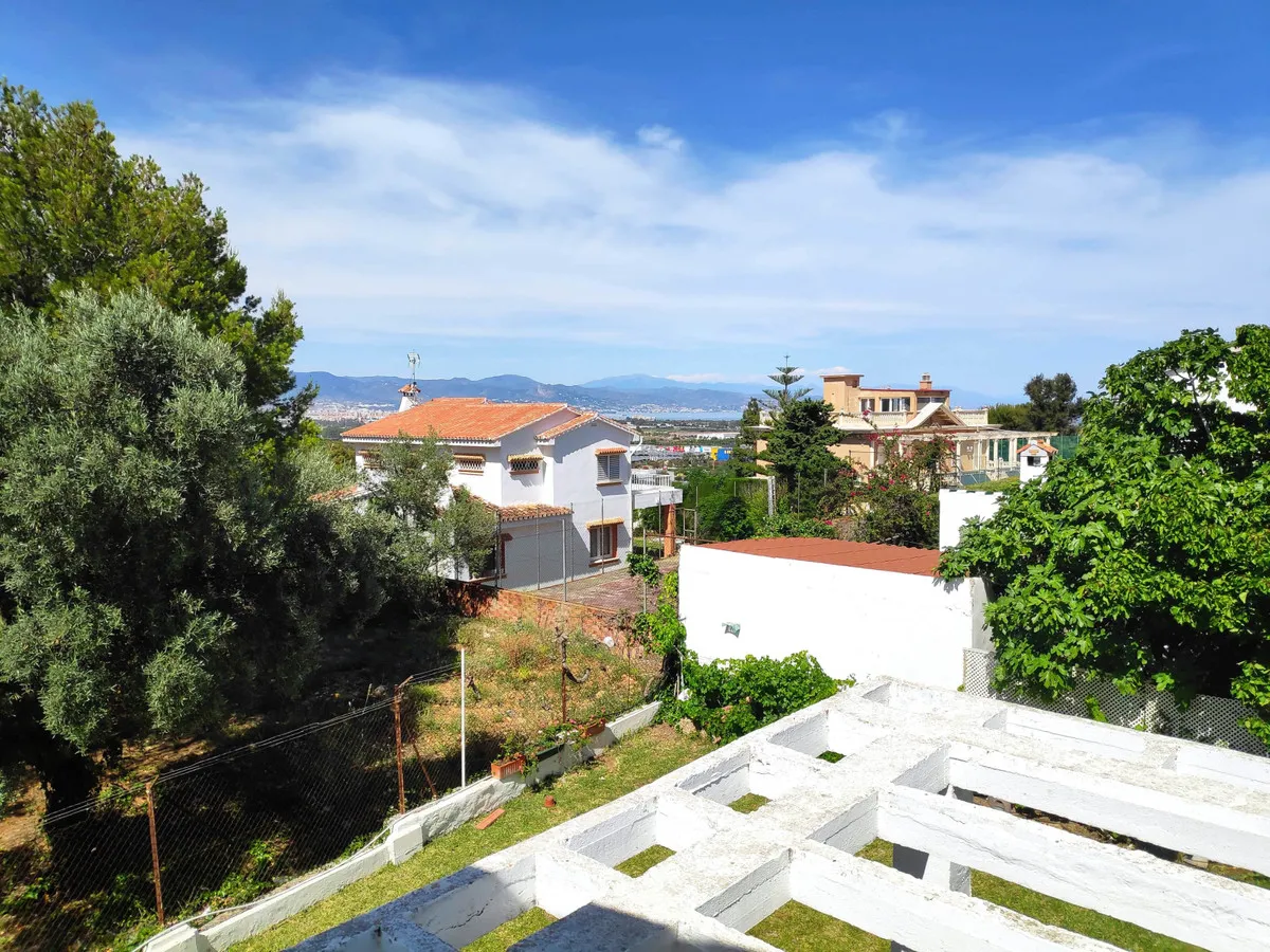 edf4f55d-c76a-431b-abf0-32cfb3d9bcf9