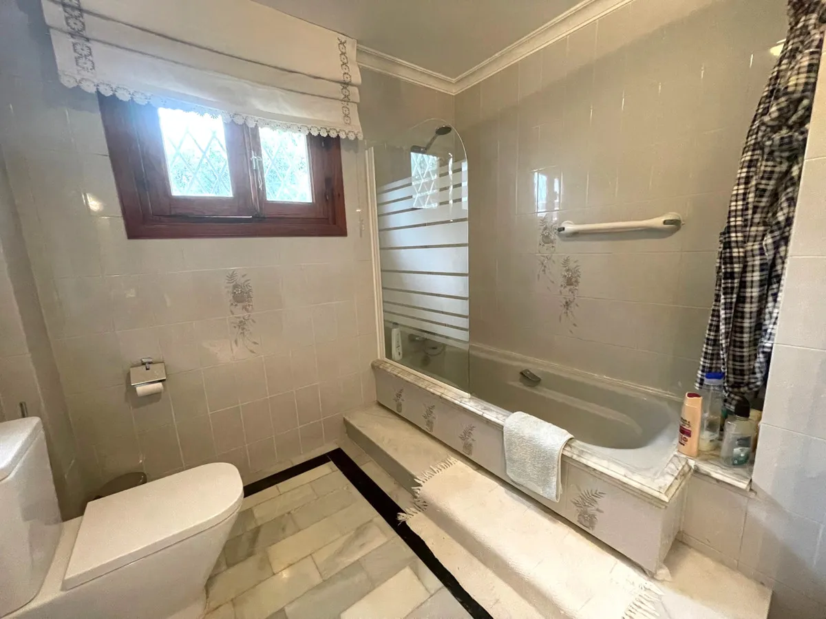 f7fda522-9079-4e27-9ffa-6df6d752149f