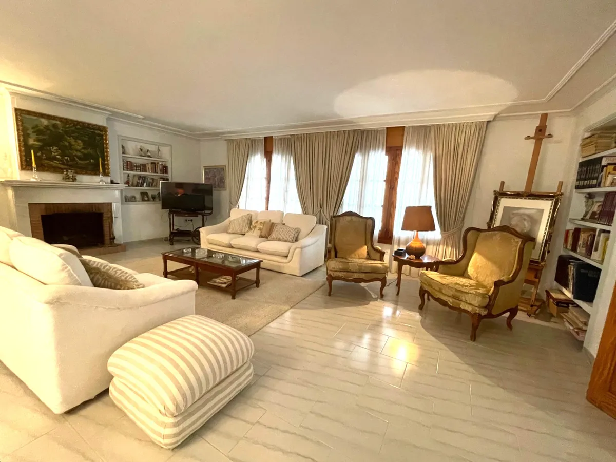 fbc20718-a1e6-4753-88ed-1151a3772aee