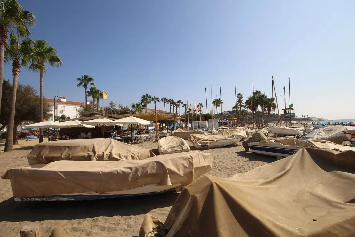 062bf6f2-1efd-4748-9b37-f1bbcbbcee64