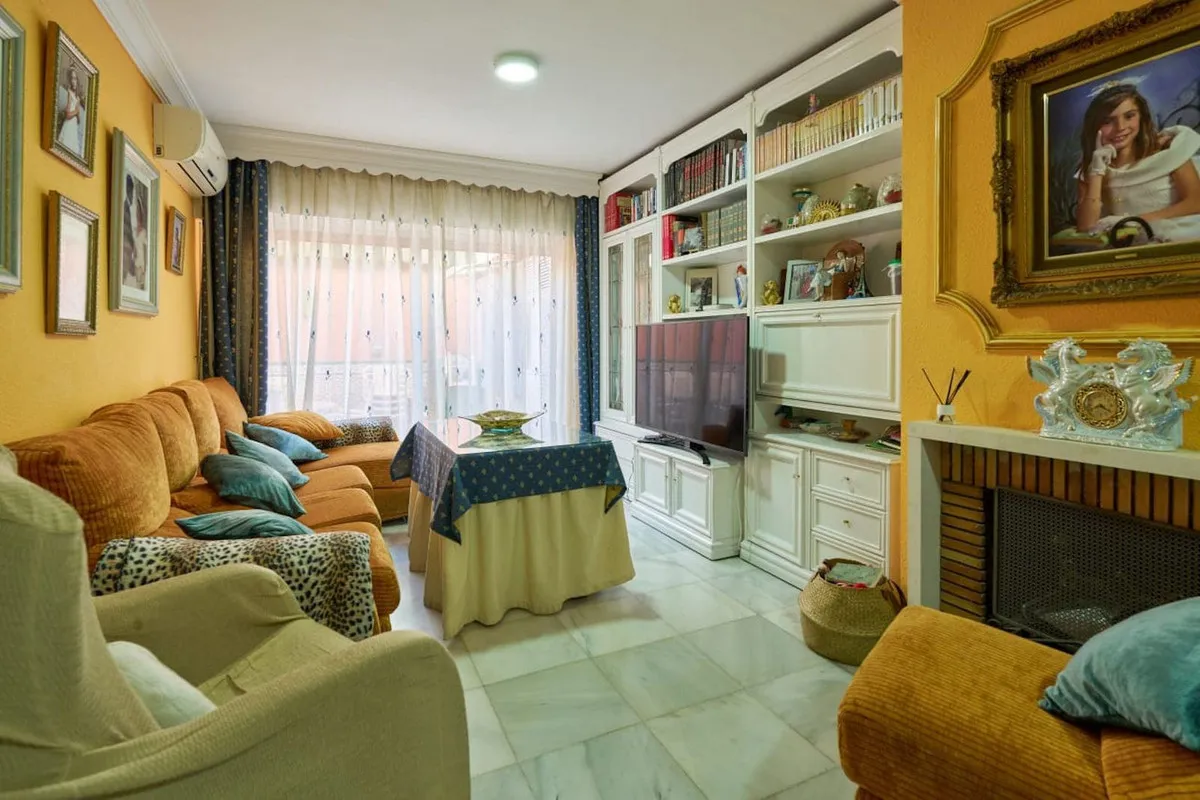 0dcf9c33-236d-419c-85f0-18dda5ef24a0