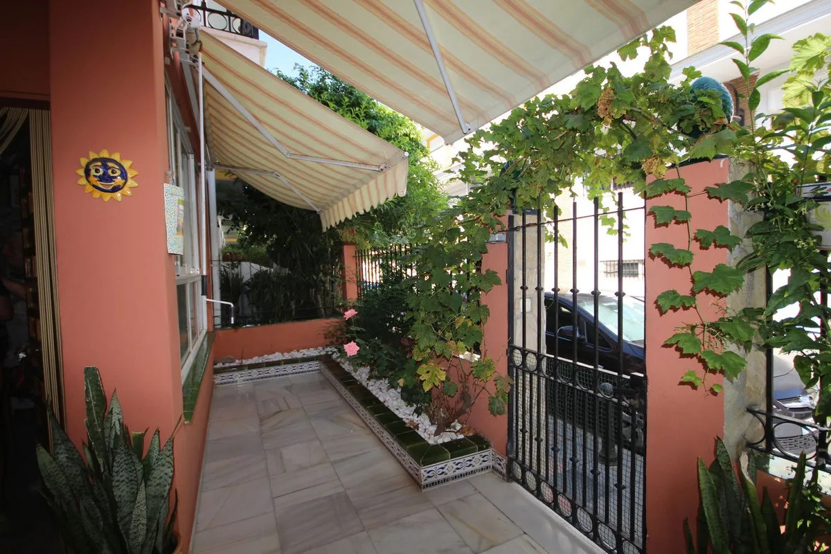 22e5ccb1-cc12-4e54-9a44-1f86fe049199