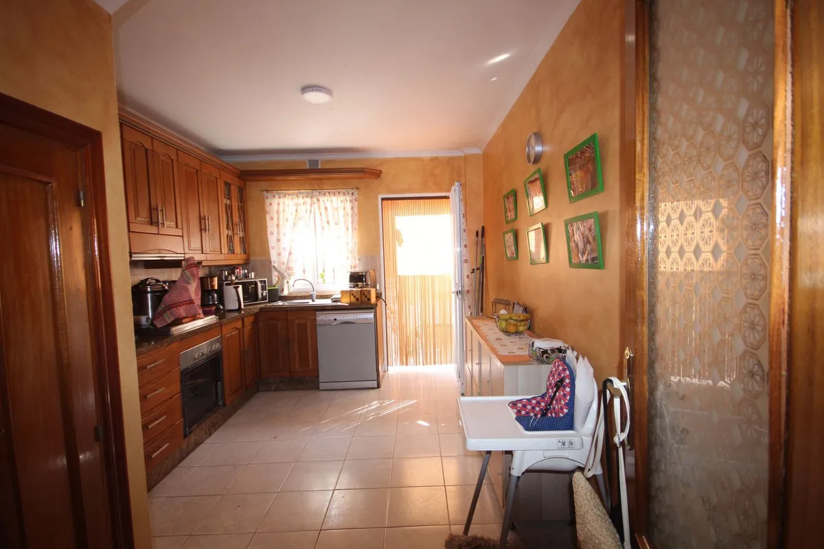 3bc75183-54ba-4153-a2bb-902a2333c120