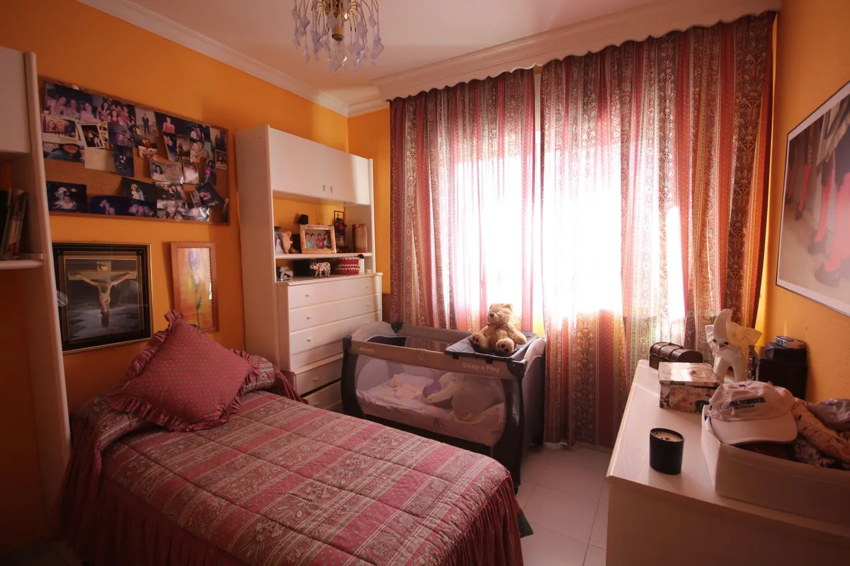 5244f7bd-1c16-49dc-aae1-bd214fe25492