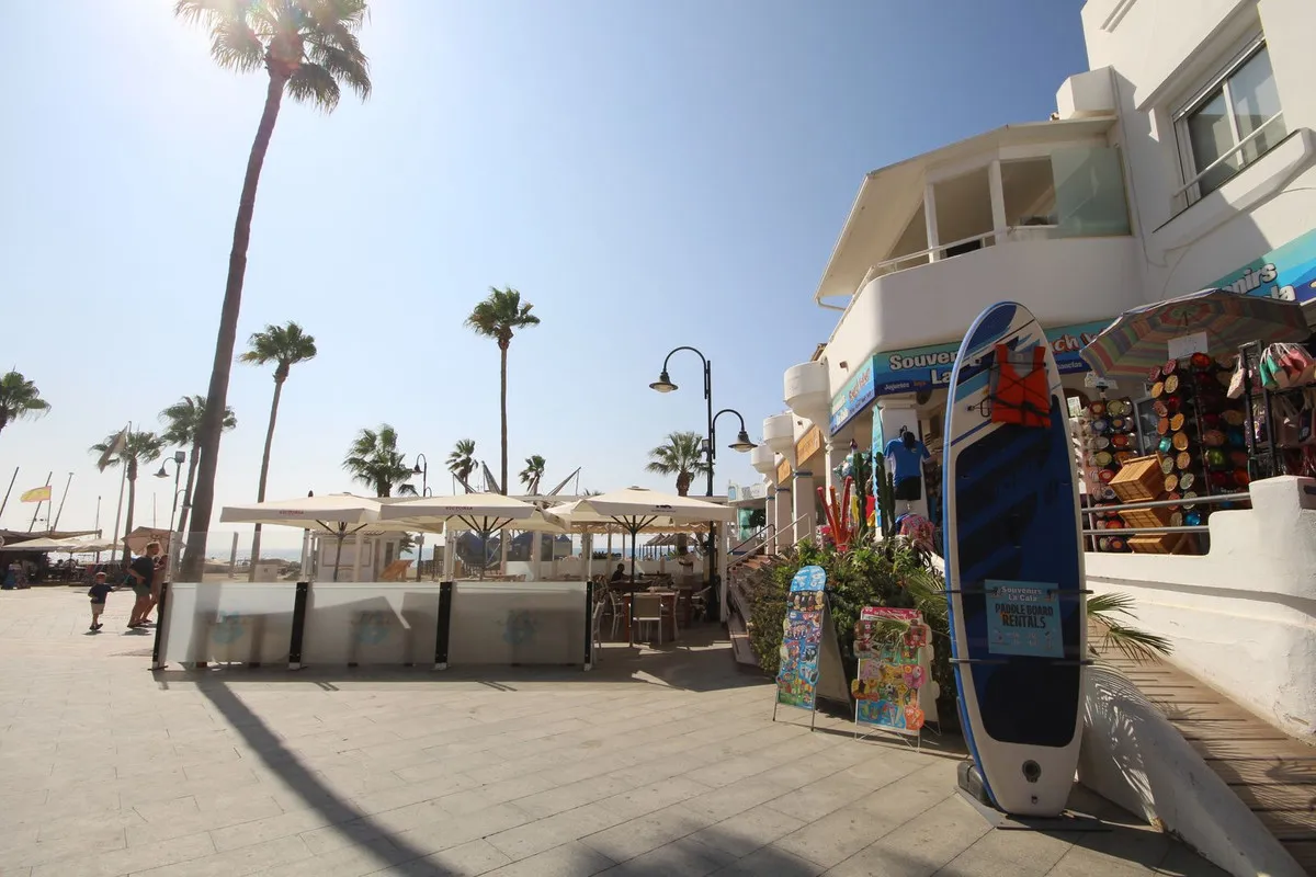 604bc4c8-55dd-4749-b867-9346a68fe6e5