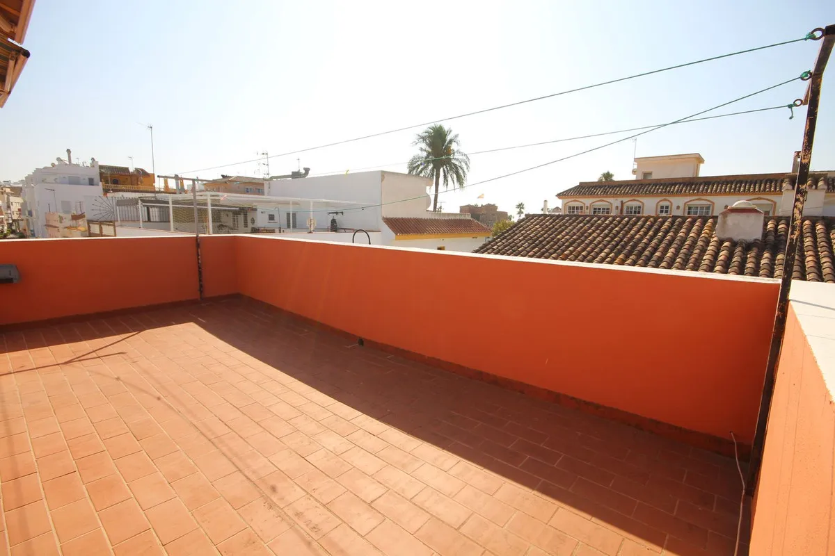 60e40524-1ed8-4e50-a7c8-a85f95f2b521