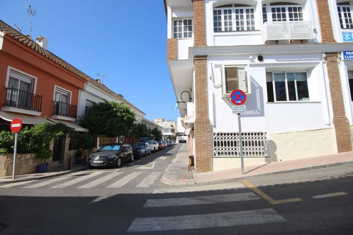 65df60c2-d881-44a2-8753-1a3d265d3e72