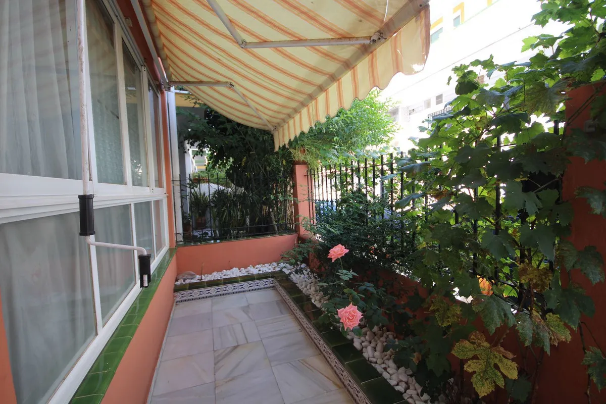 79582520-83dc-497b-800a-7bdf32e2c288