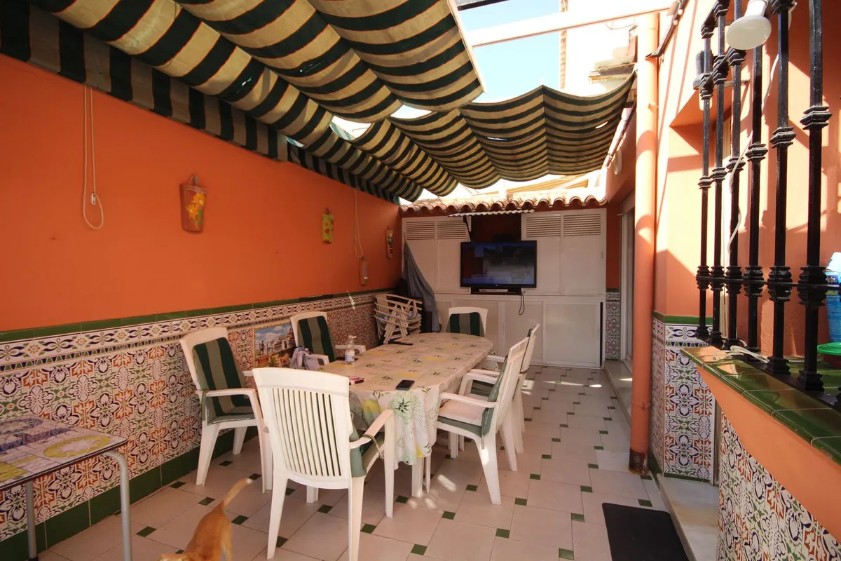 87086a2e-5568-45fc-bdb9-9bf16b5e4a11