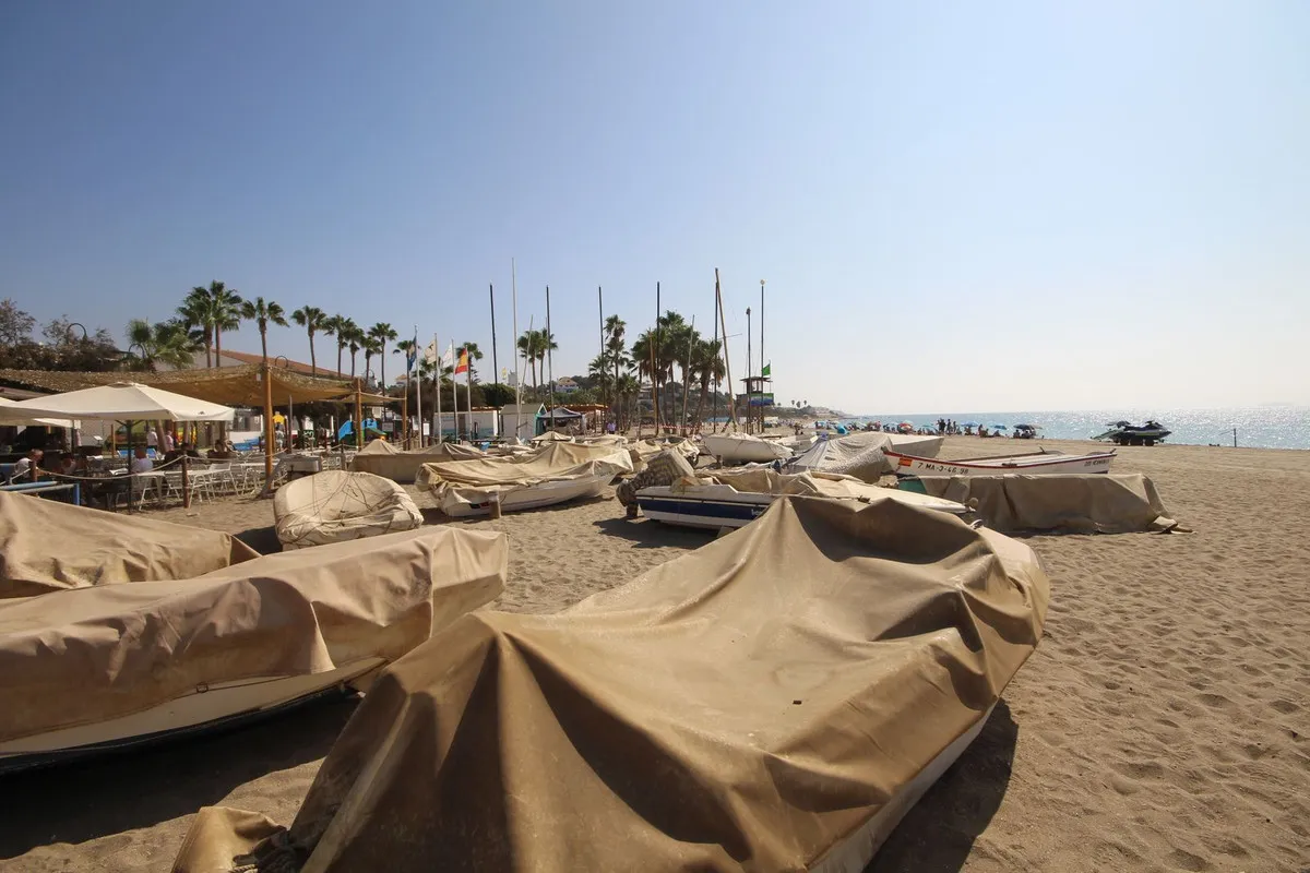 ad5f521a-8421-4bf3-a195-1f02f977d7bc