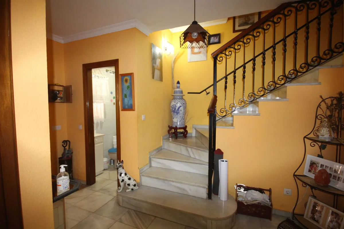 bc86286e-f59e-4159-8d21-508ea50e1b45