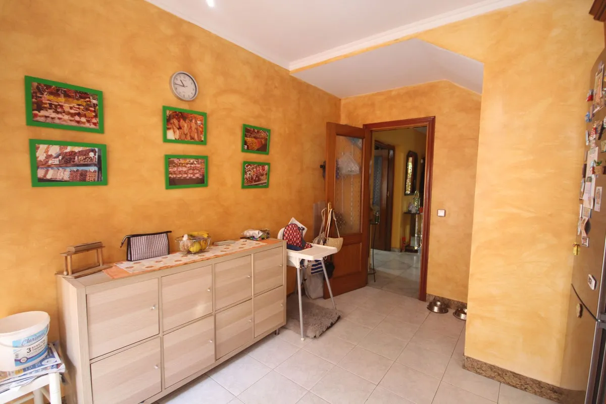 d31410fe-c7cc-4467-9bb6-82fc3544cd4f